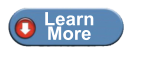 Learn More